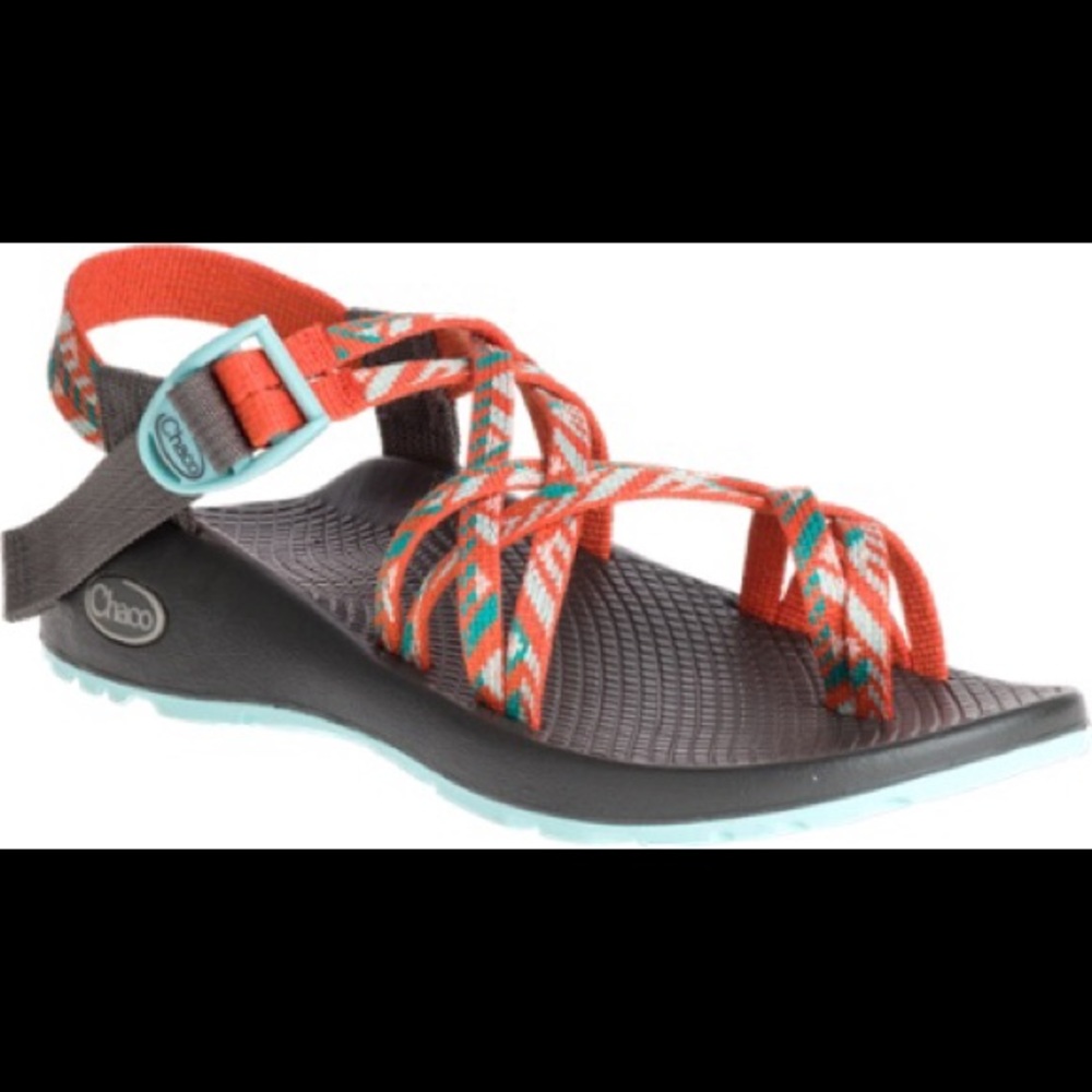 Chacos
